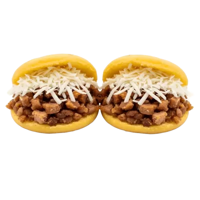 Imagen PNG para descargar